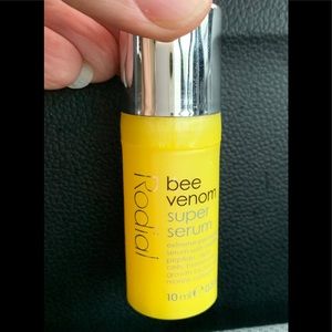 NEW Rodial Bee Venom Super Serum 10ml
